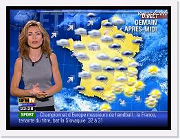 BFM TV 2008-01-17 22-14-39001262 * 768 x 576 * (285KB)